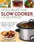 30 Day Whole Food Slow Cooker Challenge : Delicious, Simple, and Quick Whole Food Slow Cooker Recipes for Everyone