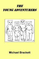 The Young Adventurers