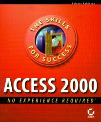 Access 2000