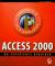 Access 2000