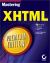 XHTML