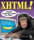 XHTML! : I Didn't Know You Could Do That...