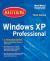 Mastering Windows XP Professional