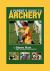 A Parent's Guide to Archery