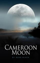 Cameroon Moon