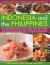 Classic Tastes and Traditions of Indonesia and the Philippines