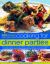 Cooking for Dinner Parties : 200 Fabulous Main Dish Ideas: the Complete Collection of Main-Course Dishes for Special Occasions, Spectacular Entertaining and All the Times You Need to Impress the Most, with over 800 Step-By-Step Photographs