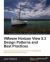 VMware Horizon View 5.3 Design Patterns and Best Practices