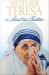 Mother Teresa on Advent and Christmas