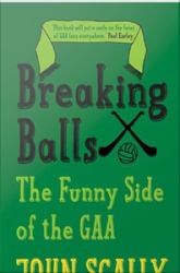 Breaking Balls