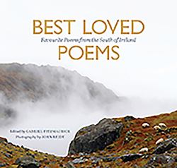 Best Loved Poems : Favourite Poems from the South of Ireland