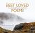 Best Loved Poems : Favourite Poems from the South of Ireland