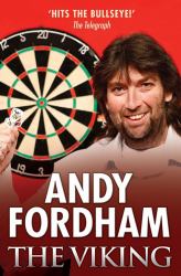 Andy Fordham - The Viking