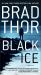 Black Ice : A Thriller