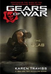 Gears of War: the Slab