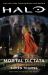 Halo: Mortal Dictata : Book Three of the Kilo-Five Trilogy