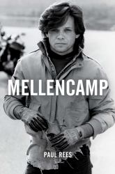 Mellencamp