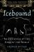 Icebound : Shipwrecked at the Edge of the World