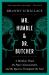 Mr. Humble and Dr. Butcher : A Monkey's Head, the Pope's Neuroscientist, and the Quest to Transplant the Soul