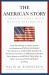 The American Story : Conversations with Master Historians