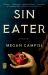 Sin Eater : A Novel