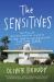 The Sensitives : The Rise of Environmental Illness and the Search for America's Last Pure Place