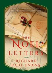 The Noel Letters