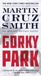 Gorky Park