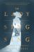 The Lady of Sing Sing : An American Countess, an Italian Immigrant, and Their Epic Battle for Justice in New York's Gilded Age