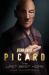 Star Trek: Picard: the Last Best Hope