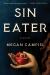 Sin Eater