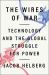 The Wires of War : Technology and the Global Struggle for Power