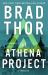 The Athena Project : A Thriller