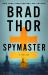 Spymaster : A Thriller