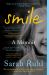 Smile : A Memoir