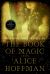 The Book of Magic : A Novel