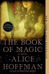 The Book of Magic : A Novel