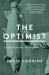 The Optimist : A Case for the Fly Fishing Life