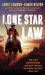 Lone Star Law