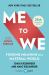 Me to We : Finding Meaning in a Material World