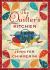 The Quilter's Kitchen : An Elm Creek Quilts Novel with Recipes