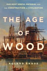 Age of Wood (Export)