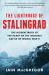 The Lighthouse of Stalingrad : The Hidden Truth at the Heart of the Greatest Battle of World War II