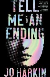 Tell Me an Ending : A Novel