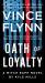 Oath of Loyalty