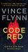 Code Red : A Mitch Rapp Novel by Kyle Mills