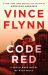 Code Red : A Mitch Rapp Novel by Kyle Mills