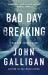 Bad Day Breaking : A Novel