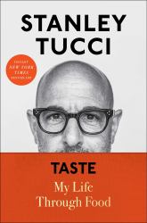 Taste : My Life Through Food