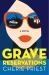 Grave Reservations : A Novel